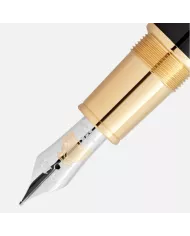Stylo plume Great Characters Hommage à Gatsby le Magnifique Limited Edition 1925