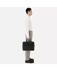 Porte-documents moyen modèle Sartorial