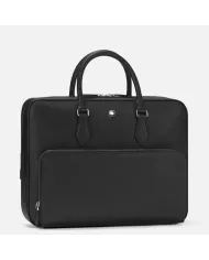 Porte-documents moyen modèle Sartorial