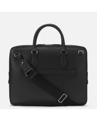 Porte-documents moyen modèle Sartorial