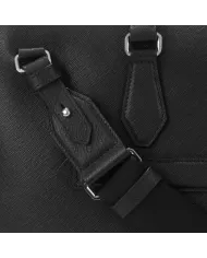 Porte-documents moyen modèle Sartorial