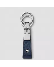 Porte-clés losange 4810