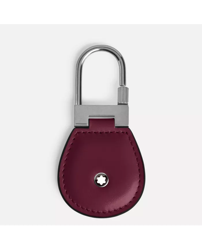 Porte-clés Meisterstück
