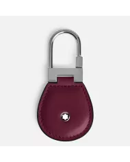 Porte-clés Meisterstück
