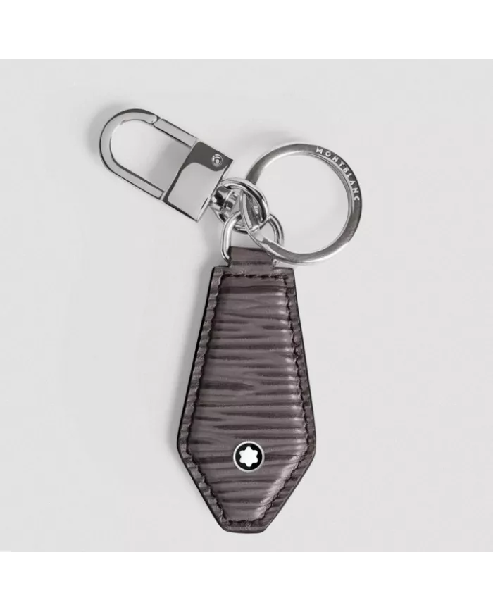 Porte-clés losange 4810