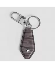 Porte-clés losange 4810