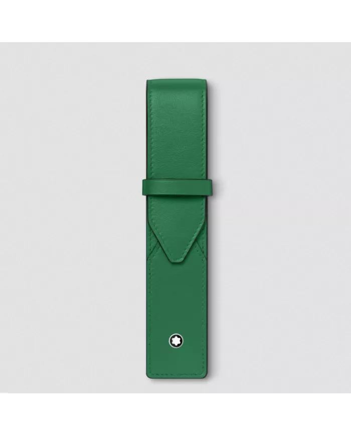Etui pour 1 instrument d'écriture Selection Soft