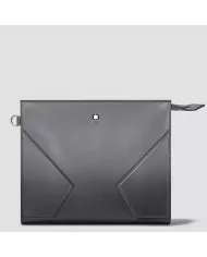 Pochette Meisterstück Selection Soft
