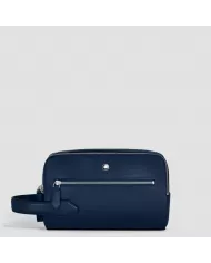Pochette Meisterstück Selection Soft