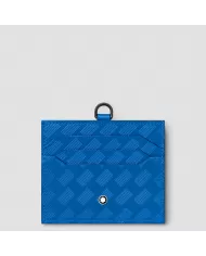 Porte-cartes de crédit 6cc Selection Soft
