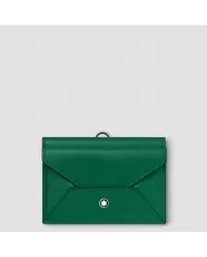Porte-cartes 4cc Meisterstück Selection Soft