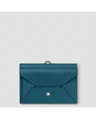 Porte-cartes 4cc Meisterstück Selection Soft