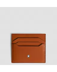 Porte-cartes de crédit 6cc Meisterstück