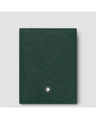 Porte-cartes 4cc Meisterstück Selection Soft
