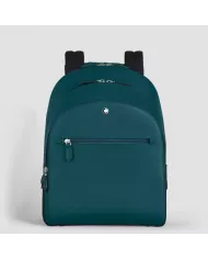 Sac à dos grand modèle 3 compartiments Extreme 3.0