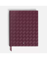 Carnet 149 Extrême 3.0 ligné