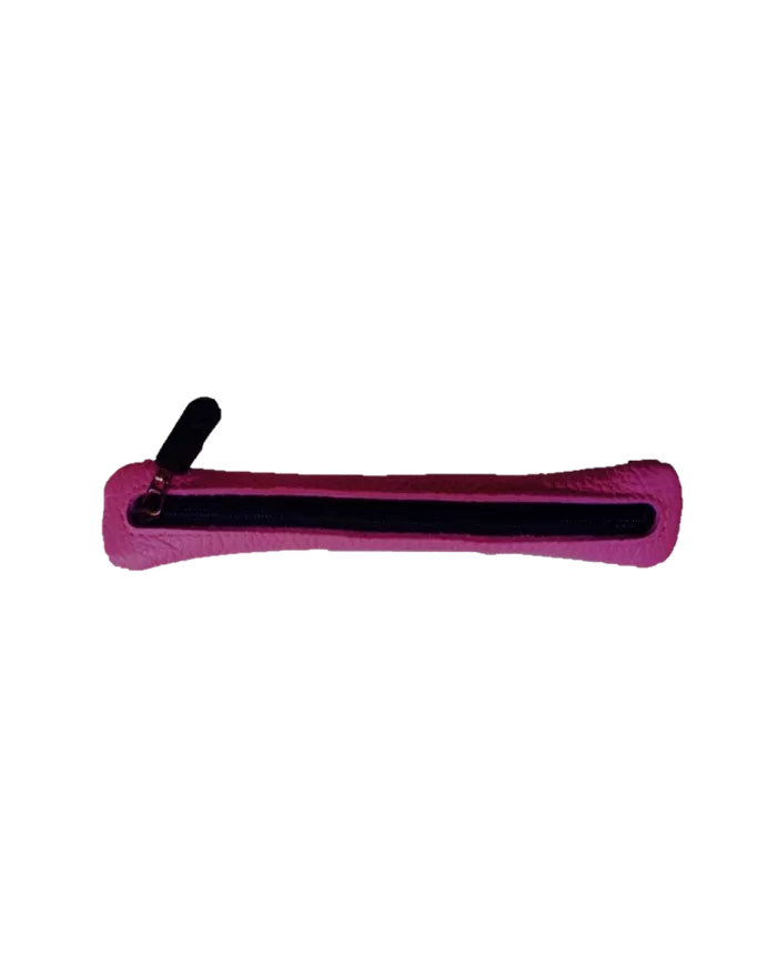 Trousse 1 stylo
