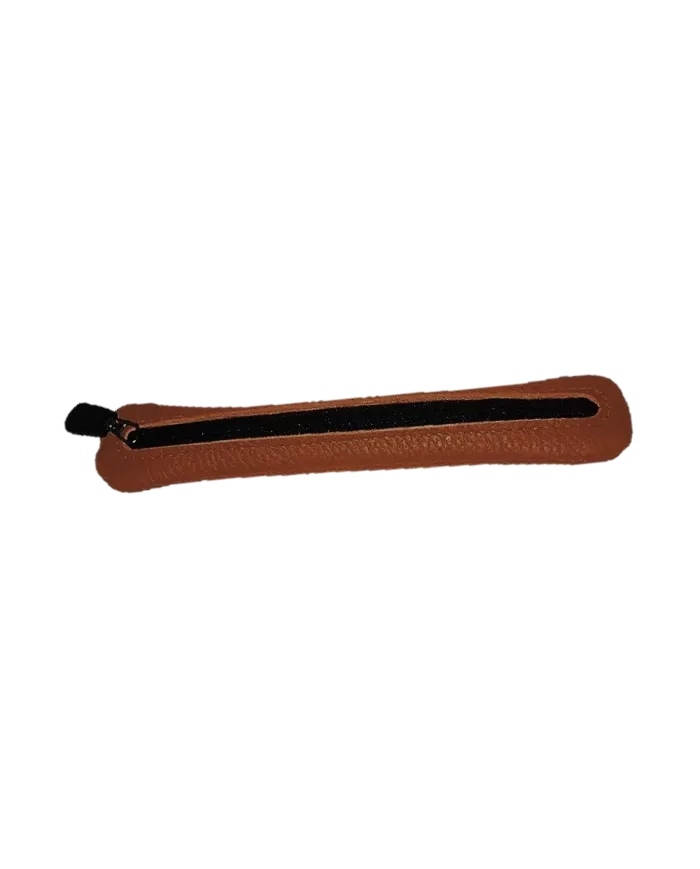 Trousse 1 stylo