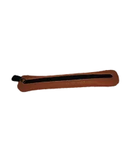 Trousse 1 stylo