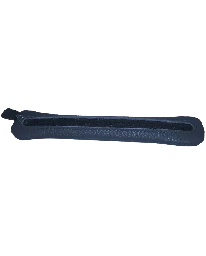 Trousse 1 stylo