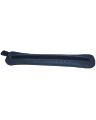 Trousse 1 stylo