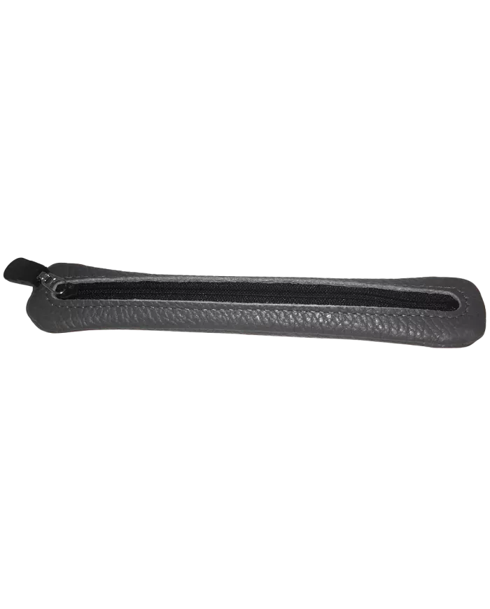 Trousse 1 stylo