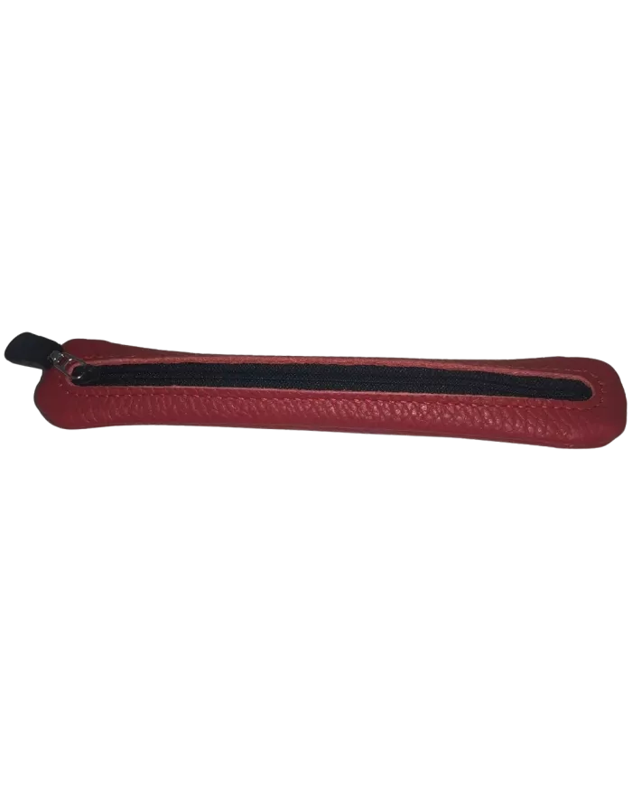 Trousse 1 stylo