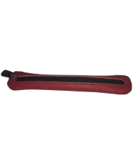 Trousse 1 stylo
