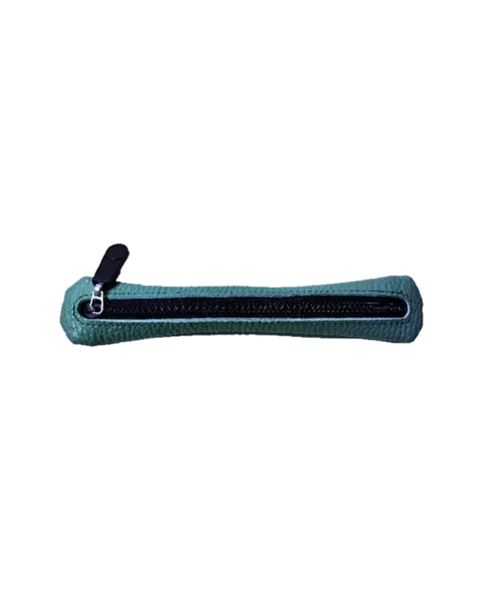 Trousse 1 stylo