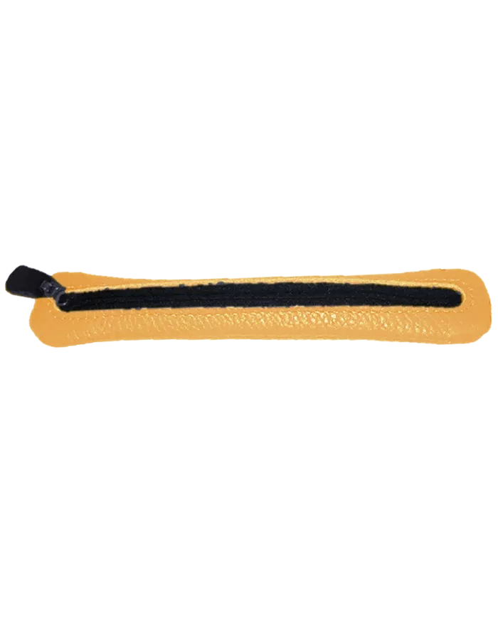 Trousse 1 stylo