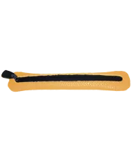 Trousse 1 stylo