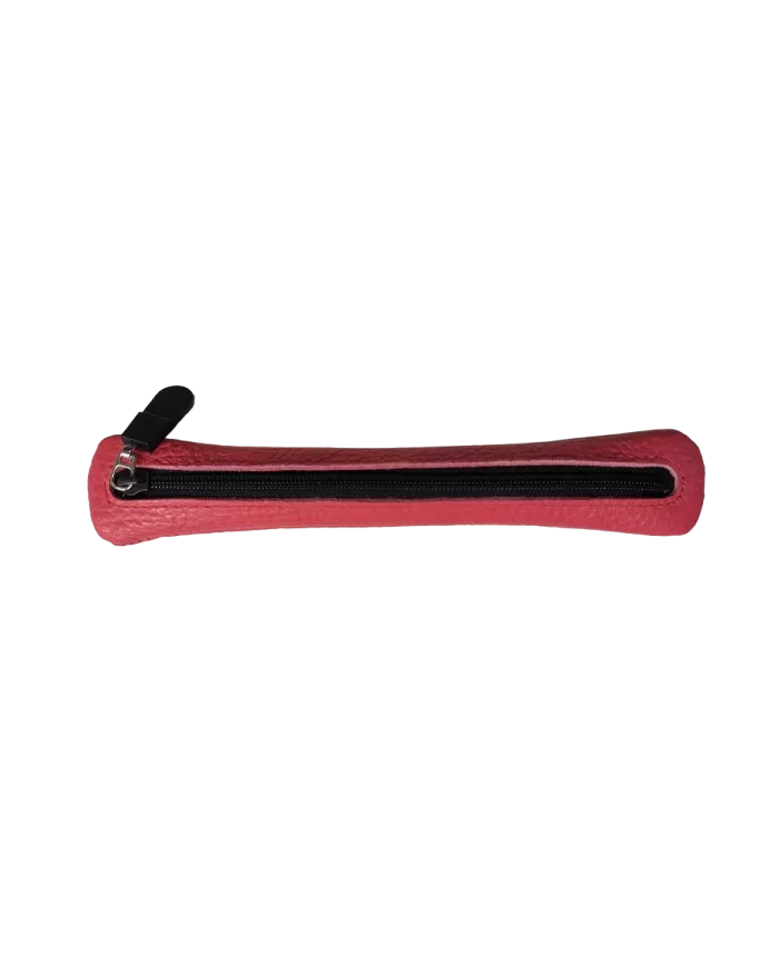Trousse 1 stylo