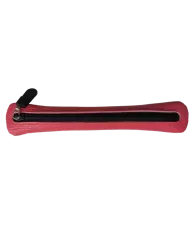 Trousse 1 stylo