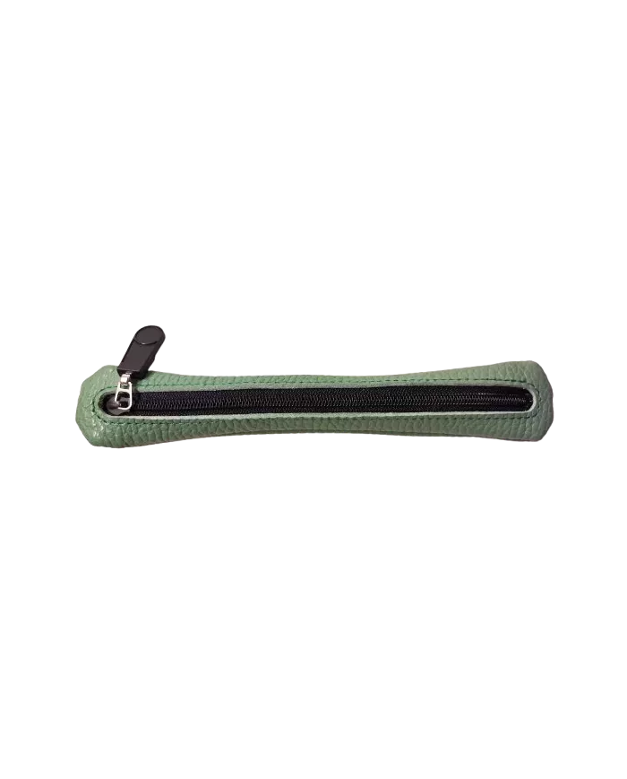 Trousse 1 stylo