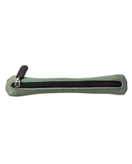 Trousse 1 stylo