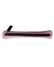 Trousse 1 stylo
