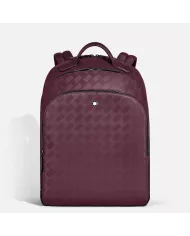 Sac à dos avec boucle M LOCK 4810 Extreme 3.0