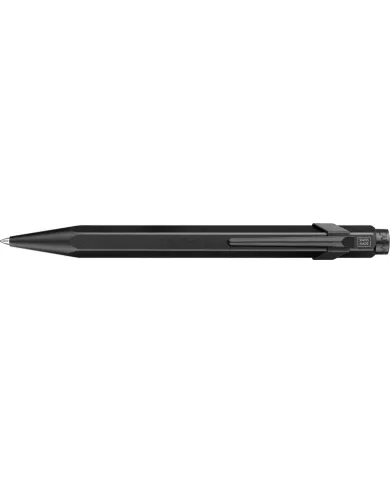 Stylo à bille XL 849 Black Code