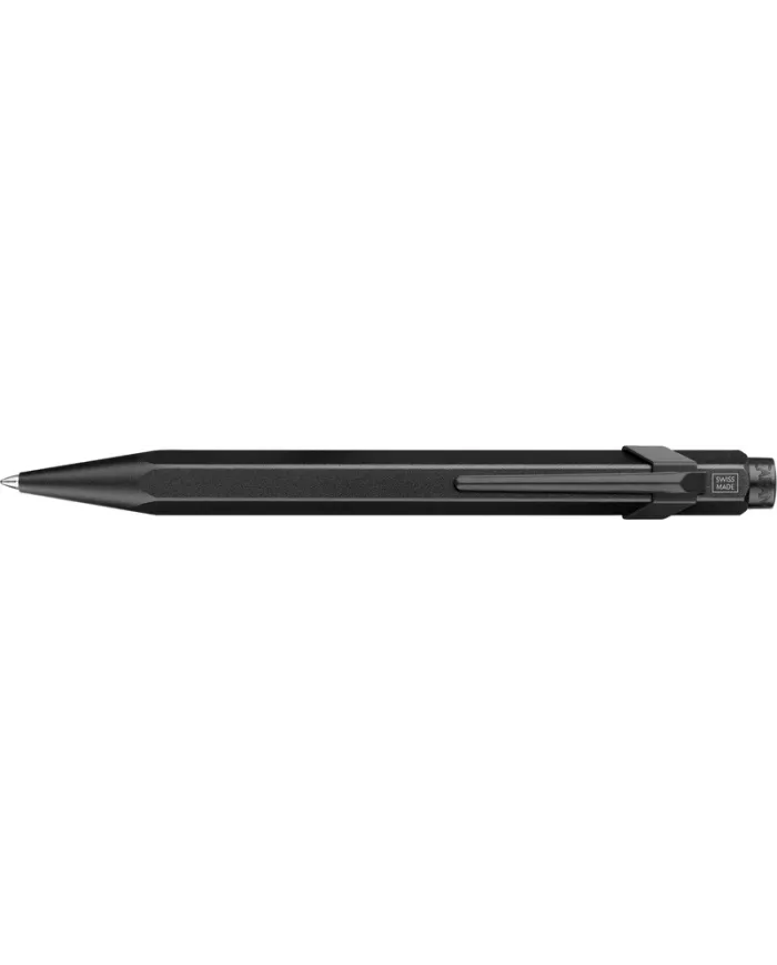Stylo à bille XL 849 Black Code