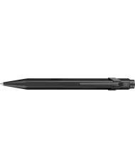 Stylo à bille XL 849 Black Code