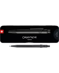 Fixpencil 2mm Black Code