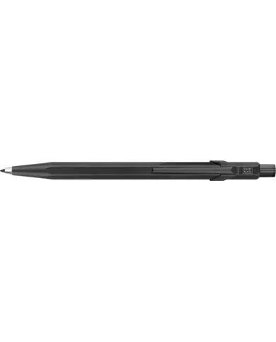 Fixpencil 2mm Black Code