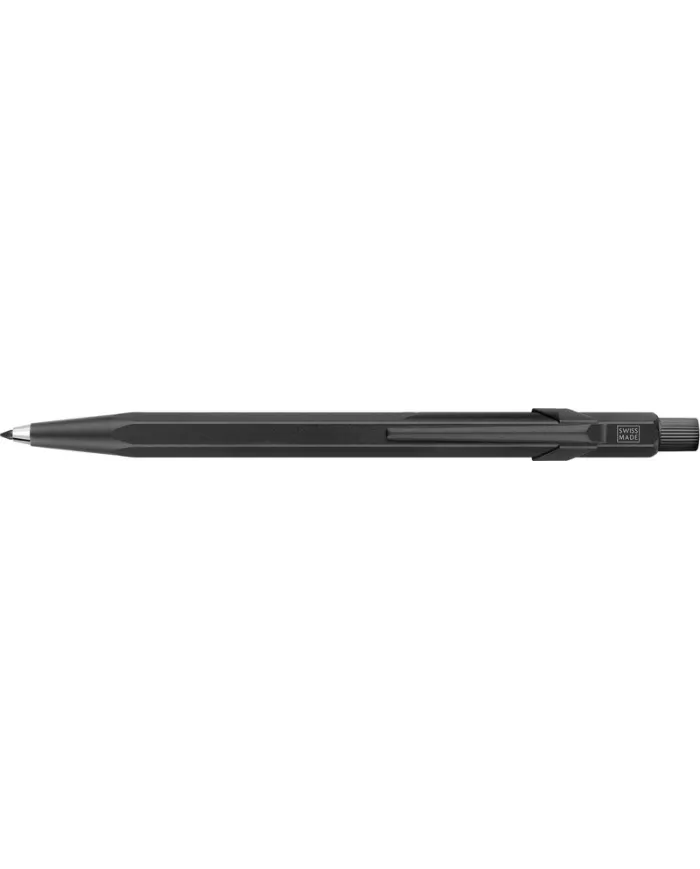 Fixpencil 2mm Black Code