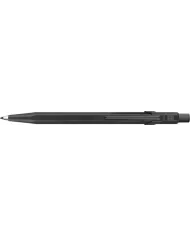 Fixpencil 2mm Black Code