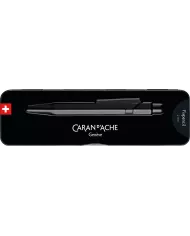 Fixpencil 2mm Black Code