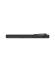 Stylo Plume 849 Caran d'Ache Black Code