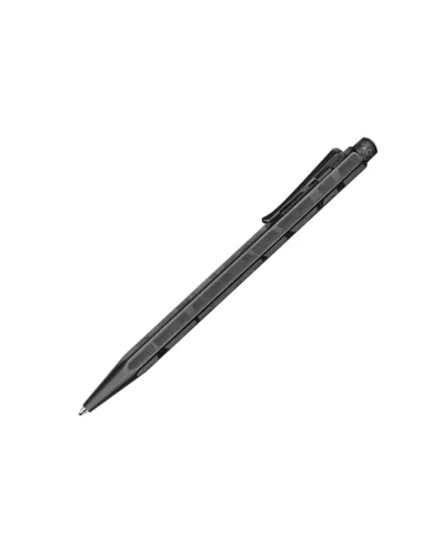 Stylo Bille ECRIDOR Black Lines