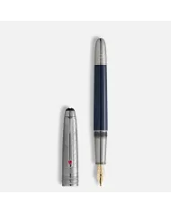 Stylo plume Meisterstück Around the World in 80 Days Classique