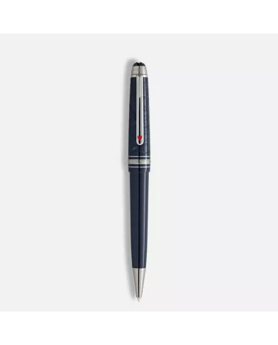 Stylo-bille Meisterstück Around the World in 80 Days Midsize