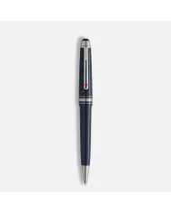 Stylo-bille Meisterstück Around the World in 80 Days Midsize